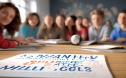 英语口语培训班怎么选才靠谱？