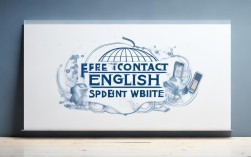 哪里能免费联系英语口语的网站？