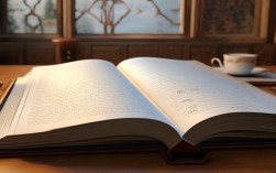 雅思口语 攻略，雅思口语攻略