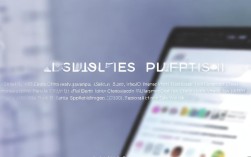 英语口语测试平台，英语口语测试平台有哪些