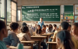 班会安全教育反思后，如何避免事故再次发生？