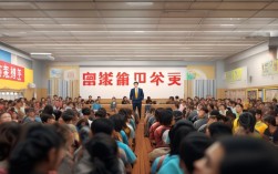 元旦安全教育宣传，重点要防范哪些风险？