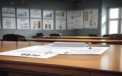 高校政策法规教育内容应如何科学构建？