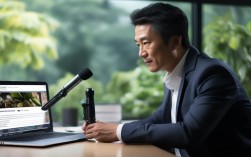 高级口译 雅思口语，高级口译 雅思口语答案