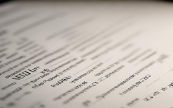 雅思机考作文题2025最新趋势预测及备考策略是什么？