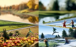 一年四季健康小常识2025最新版，不同季节如何养生防病？