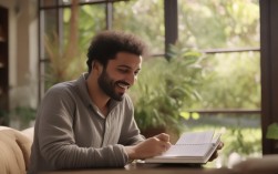 口语my pleasure到底有多常用？现在日常交流里还在用吗？