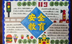 安全教育如何有效落地？