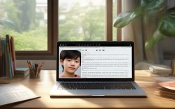 雅思作文关于事业，雅思作文关于事业的题目