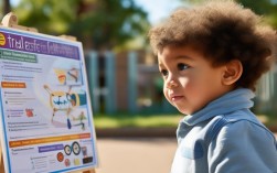 幼儿如何防范交通事故？