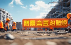 施工安全教育如何有效落地？