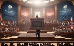 中央特殊教育新政策2025年实施，对残疾学生入学有何影响？