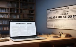 教育政策法规考试辨析题，考点如何辨析？