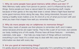 澳洲雅思口语题库更新了吗？