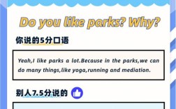 雅思口语很慢，雅思口语很慢的原因