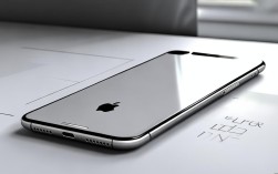 2025年苹果8手机保养怎么做？电池老化、屏幕维护技巧有哪些？