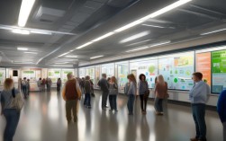 安全教育室报道，2025年最新建设成果，如何提升校园应急能力？