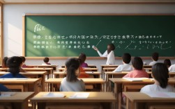 常识题正确率一般多少？最新数据揭秘大众常识水平现状