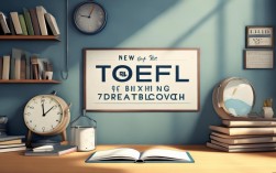 新托福口语7天突破，新托福口语时长