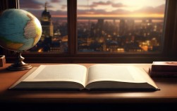 sat作文知识就是力量，英语作文知识就是力量