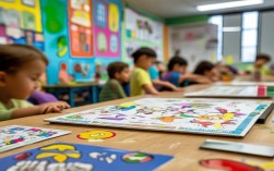 4月幼儿园科学育儿，这5点家长最容易忽略，现在知道还来得及吗？