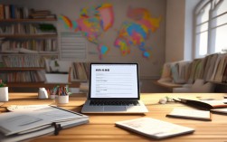 作文 干货 本指，写作文干货