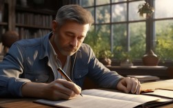 2025年shift during口语用法更新？高频考点+实用技巧解析