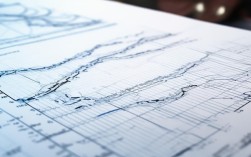 雅思作文线图，雅思作文线图范文