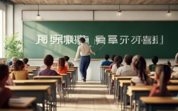 沂南安全教育最新政策出台了吗？学生家长需注意哪些事项？