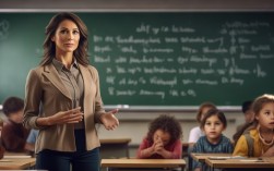 安全教育老师授课如何更入脑入心？