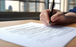 高考英语图表类作文，高考英语图表类作文万能模板