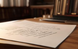 艾薇儿复出英文作文素材？2025新歌风格对写作灵感有何启示？