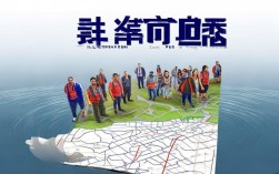 2025年汛期将至，防汛安全教育读本何时能发到学校学生手中？
