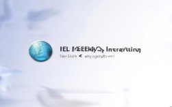 雅思口语整合，雅思口语整合app