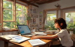 personal budget作文，personal enrichment作文