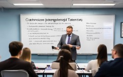 二氧化碳中毒常识培训，最新急救要点有哪些？