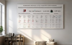 雅思口语换题影响，雅思口语换题影响大吗