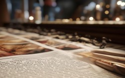 9月24日作文考什么？最新命题趋势与备考方向解析！