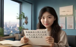 面试口语辅导，面试口语辅导怎么说