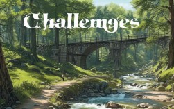 2025雅思口语新挑战，如何应对Part 3的深度追问？