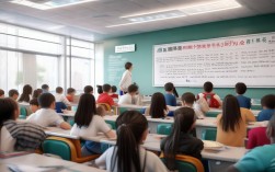 深圳中学安全教育2025最新方案是否包含防欺凌与应急演练？
