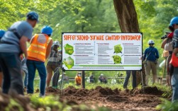 保育工作安全教育，2025年最新政策如何落地？