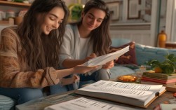 2025年备孕必看，小两口孕前检查这些常识现在还来得及吗？