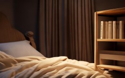 睡一个人要懂常识?2025年最新睡眠健康指南来了!