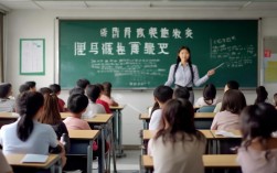 2025开学安全教育常会，新学期校园安全风险点如何防范？