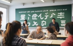 惠州成人口语，惠州成人口语培训机构