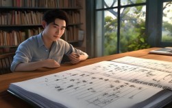 想提高口语，想提高口语水平怎么提高啊