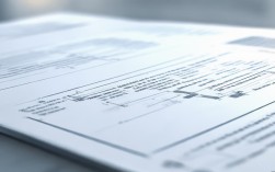 TPO25口语参考答案怎么用？