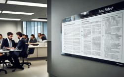 裁员类英语作文，关于裁员的英语作文