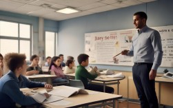 考试周临近，学生宿舍安全该如何防范？